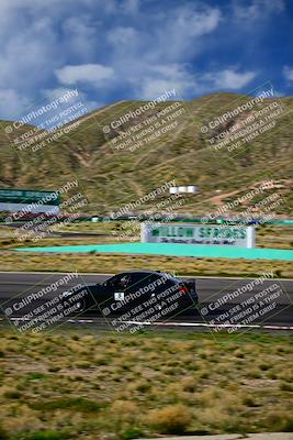 media/Feb-24-2024-Speed Ventures (Sat) [[3a91d549f3]]/Purple/Session 3/Turn 1/